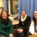 2014-12-Weihnachtsfeier Schach-Kids-09